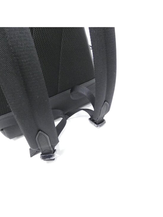 Louis Vuitton Discovery Work Backpack Sac main image 6